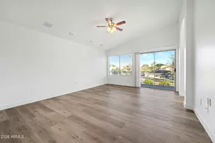 7456 W Aurora Dr, Glendale, AZ 85308 - Photo 22