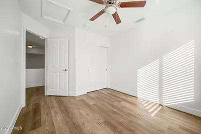 7456 W Aurora Drive, Glendale, AZ 85308 - Photo 32