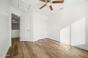 7456 W Aurora Dr, Glendale, AZ 85308 - Photo 32