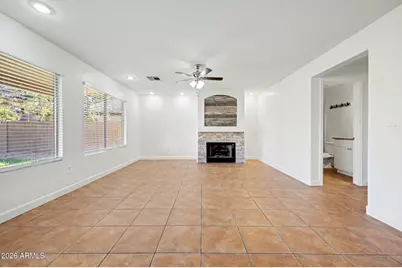 7456 W Aurora Drive, Glendale, AZ 85308 - Photo 14