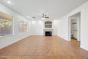 7456 W Aurora Dr, Glendale, AZ 85308 - Photo 14