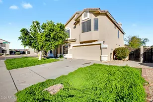 7456 W Aurora Dr, Glendale, AZ 85308 - Photo 4