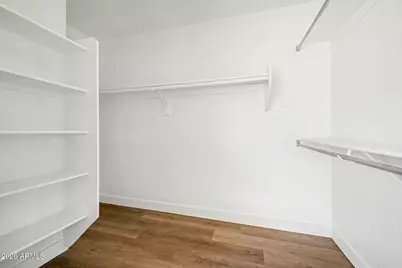 7456 W Aurora Drive, Glendale, AZ 85308 - Photo 28