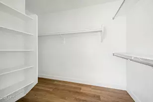 7456 W Aurora Dr, Glendale, AZ 85308 - Photo 28