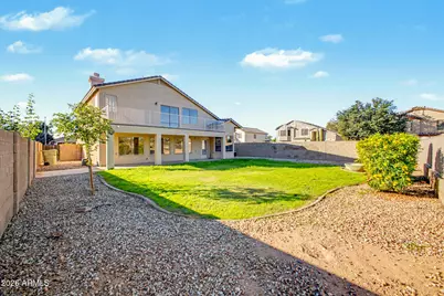 7456 W Aurora Drive, Glendale, AZ 85308 - Photo 42