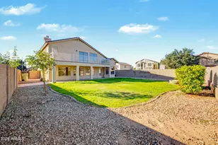 7456 W Aurora Dr, Glendale, AZ 85308 - Photo 42