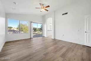7456 W Aurora Dr, Glendale, AZ 85308 - Photo 24