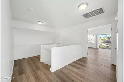 7456 W Aurora Drive, Glendale, AZ 85308 - Photo 20