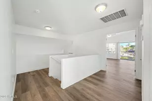 7456 W Aurora Dr, Glendale, AZ 85308 - Photo 20