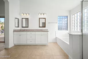 7456 W Aurora Dr, Glendale, AZ 85308 - Photo 26