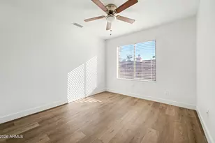 7456 W Aurora Dr, Glendale, AZ 85308 - Photo 30