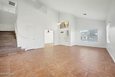 7456 W Aurora Drive, Glendale, AZ 85308 - Photo 6