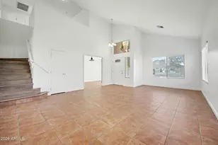 7456 W Aurora Dr, Glendale, AZ 85308 - Photo 6