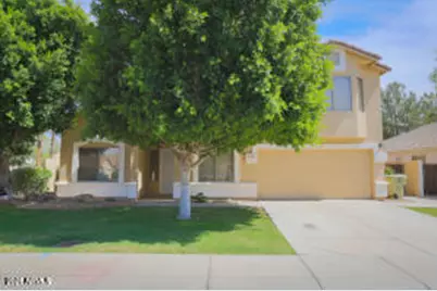 7456 W Aurora Drive, Glendale, AZ 85308 - Photo 1