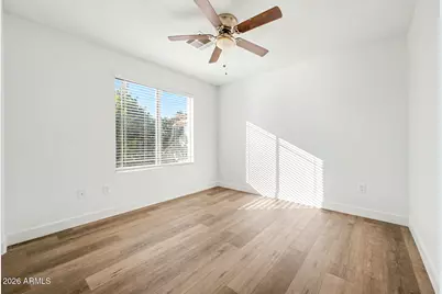 7456 W Aurora Drive, Glendale, AZ 85308 - Photo 36