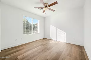 7456 W Aurora Dr, Glendale, AZ 85308 - Photo 36