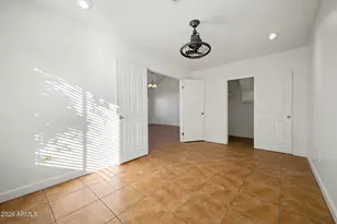 7456 W Aurora Dr, Glendale, AZ 85308 - Photo 8