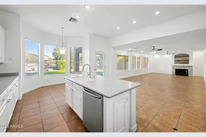 7456 W Aurora Drive, Glendale, AZ 85308 - Photo 12