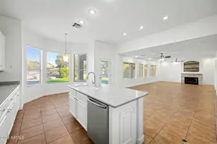 7456 W Aurora Dr, Glendale, AZ 85308 - Photo 12