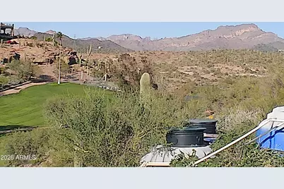 0 N Queen Mary Way #212, Queen Valley, AZ 85118 - Photo 10