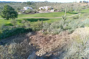 0 N Queen Mary Way, Queen Valley, AZ 85118 - Photo 1