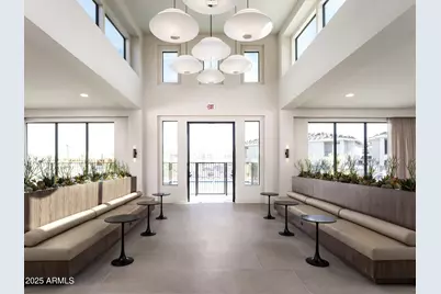 2121 W Sonoran Desert Drive #157, Phoenix, AZ 85085 - Photo 6