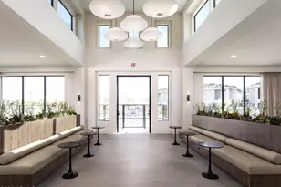 2121 W Sonoran Desert Dr, Phoenix, AZ 85085 - Photo 6