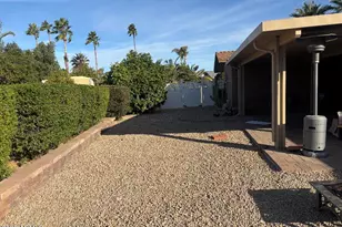 8620 E Sells Dr, Scottsdale, AZ 85251 - Photo 4