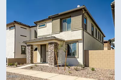 43206 N Hinoki Street, Queen Creek, AZ 85140 - Photo 2