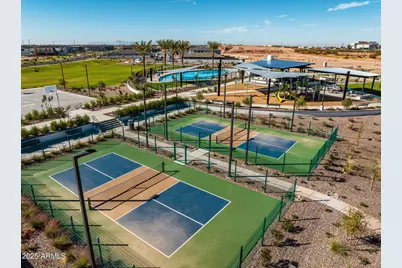 43206 N Hinoki Street, Queen Creek, AZ 85140 - Photo 42