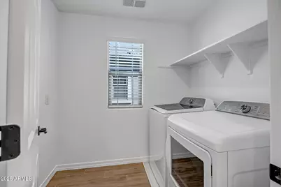 43206 N Hinoki Street, Queen Creek, AZ 85140 - Photo 34