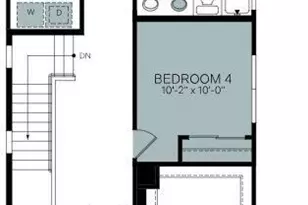 43206 N Hinoki St, Queen Creek, AZ 85140 - Photo 6