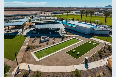 43206 N Hinoki Street, Queen Creek, AZ 85140 - Photo 48