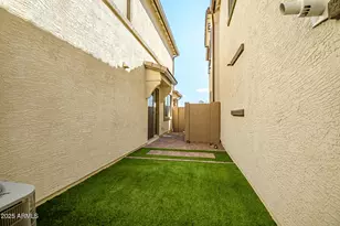 43206 N Hinoki St, Queen Creek, AZ 85140 - Photo 4