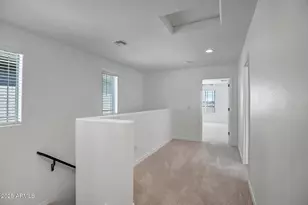 43206 N Hinoki St, Queen Creek, AZ 85140 - Photo 22