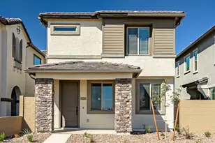 43206 N Hinoki St, Queen Creek, AZ 85140 - Photo 1