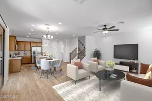 43206 N Hinoki St, Queen Creek, AZ 85140 - Photo 8