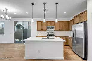 43206 N Hinoki St, Queen Creek, AZ 85140 - Photo 14