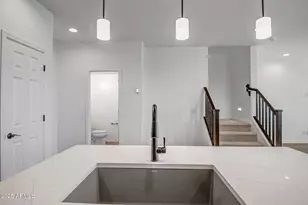 43206 N Hinoki St, Queen Creek, AZ 85140 - Photo 12