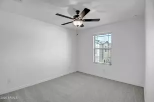 43206 N Hinoki St, Queen Creek, AZ 85140 - Photo 28