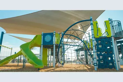 43206 N Hinoki Street, Queen Creek, AZ 85140 - Photo 44