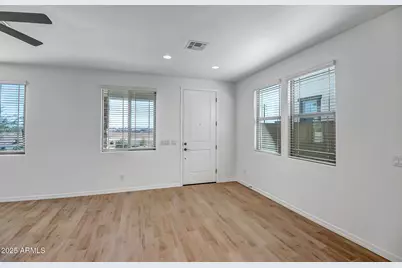 43206 N Hinoki Street, Queen Creek, AZ 85140 - Photo 20