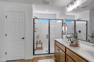 43206 N Hinoki St, Queen Creek, AZ 85140 - Photo 10