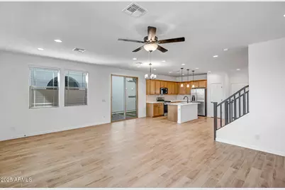 43206 N Hinoki Street, Queen Creek, AZ 85140 - Photo 16