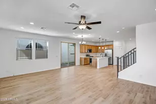 43206 N Hinoki St, Queen Creek, AZ 85140 - Photo 16