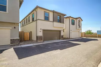 43206 N Hinoki Street, Queen Creek, AZ 85140 - Photo 36