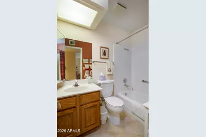 8249 E Medina Avenue E, Mesa, AZ 85209 - Photo 14