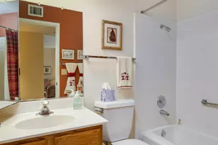 8249 E Medina Ave E, Mesa, AZ 85209 - Photo 14