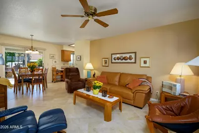 8249 E Medina Avenue E, Mesa, AZ 85209 - Photo 4