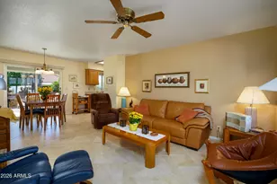 8249 E Medina Ave E, Mesa, AZ 85209 - Photo 4